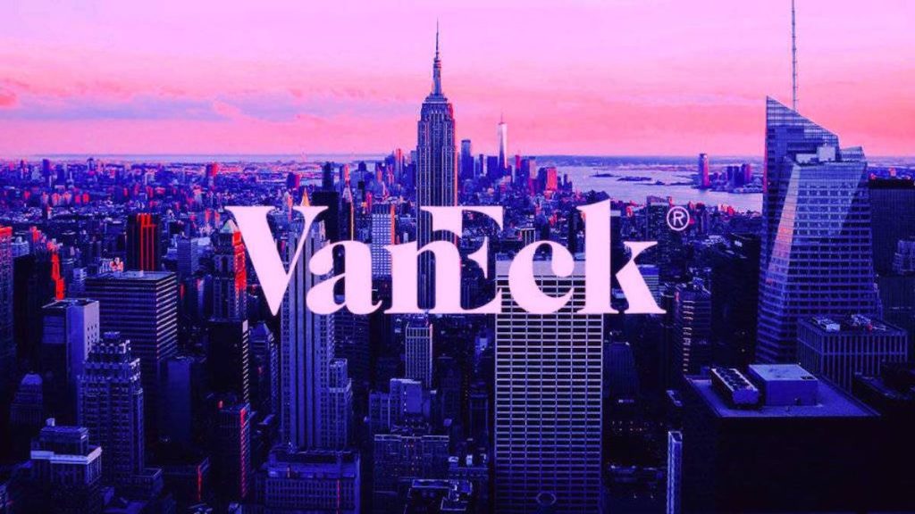 Introducing SegMint: VanEck’s Innovative Solution For Digital Ownership