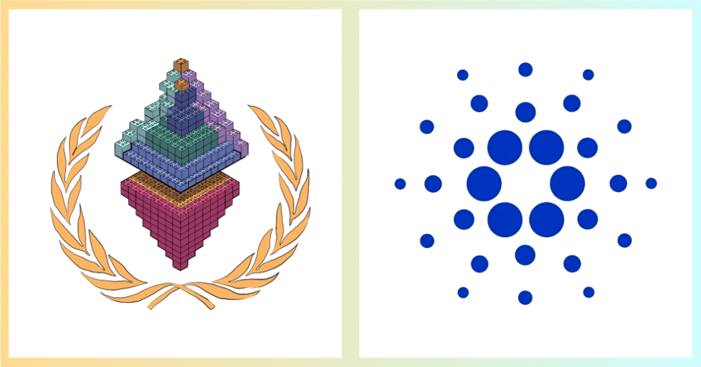 A Detailed Comparison of Layer 1 Solutions