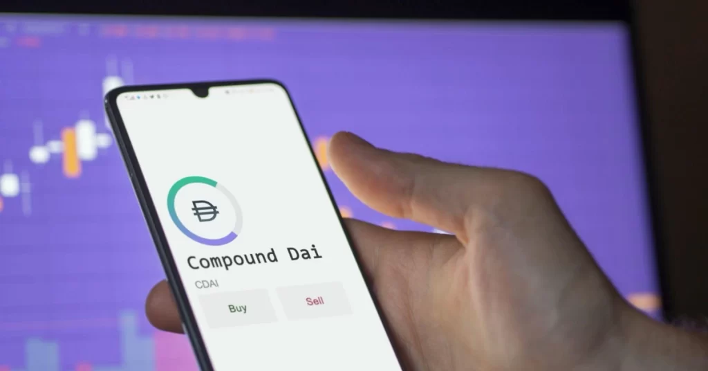 Kelexo (KLXO) Presale Frenzy Causes Mass Exodus in DAI & SOL, experts predict 30X in presale bonanza!