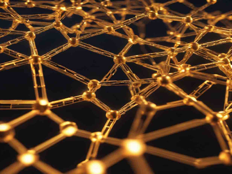 Polygon co-founder discusses advancements in layer-2 solutions