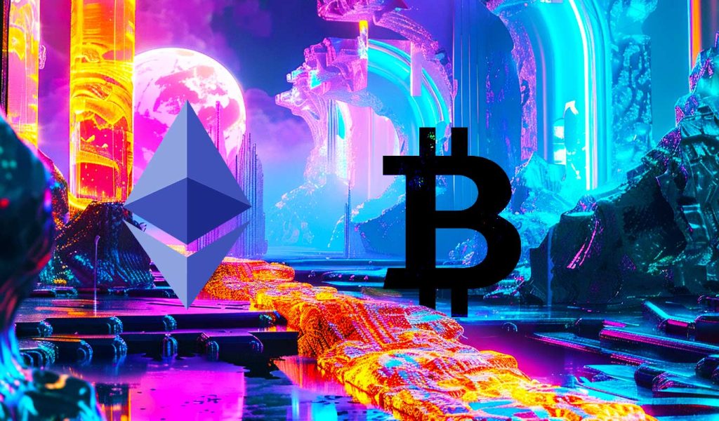 Social Media Giant Reddit Holds Bitcoin and Ethereum for ‘Treasury Purposes,’ According to SEC Filing