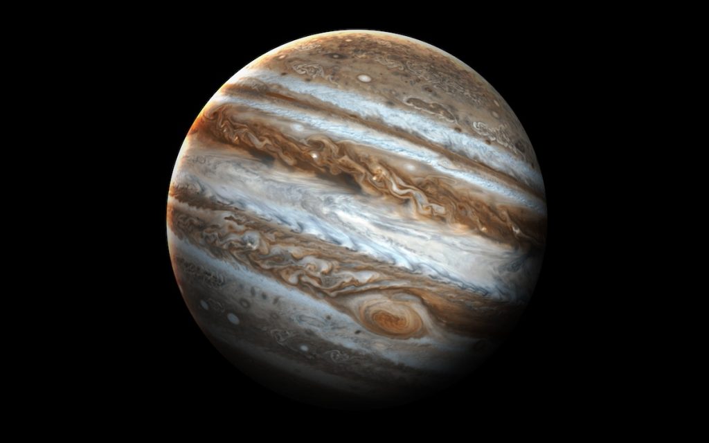 Jupiter’s JUP draws ire for its novel distribution method | CoinDesk JAPAN