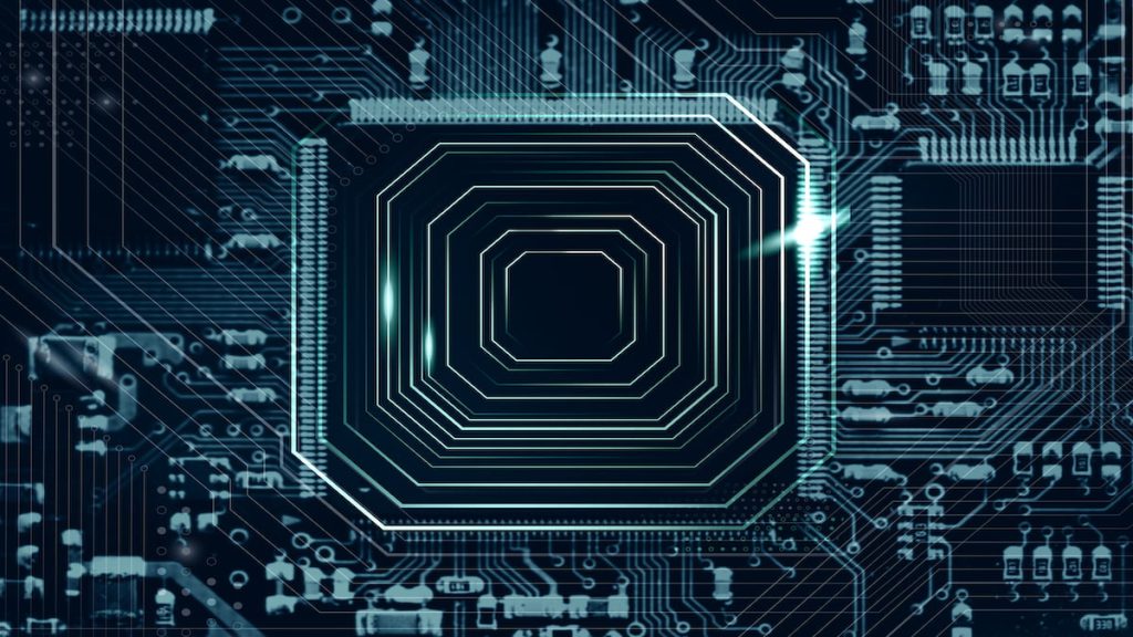How Will Quantum Computing Affect Cryptocurrencies?