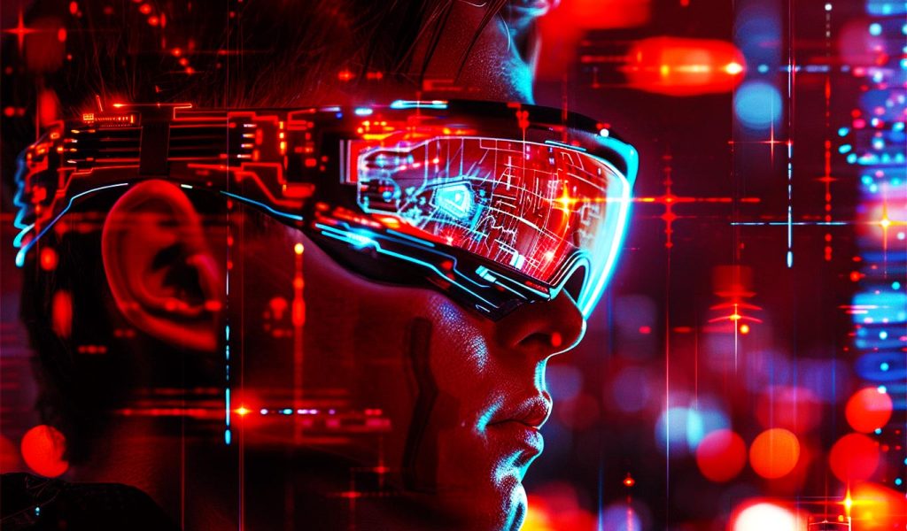 Two AI-Related Crypto Assets Rally As OpenAI Launches Text-to-Video Artificial Intelligence Model