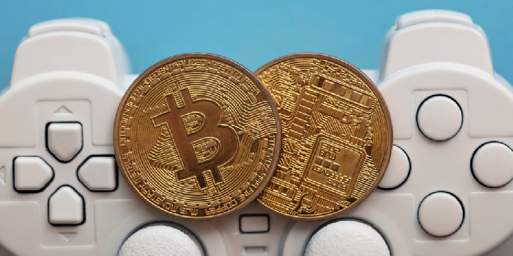Bitcoin Stolen From ‘Call of Duty’ Cheaters, ‘Notcoin’ Airdrop Nears