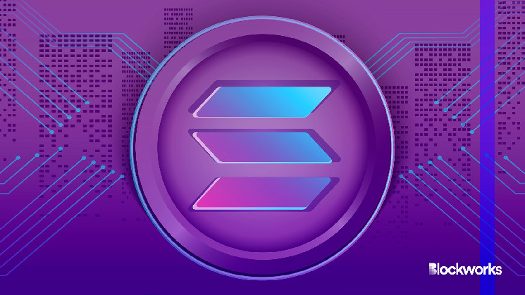 Clone launches mainnet and brings “cloned assets” to Solana