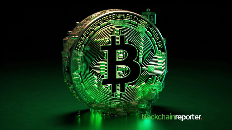 Polyhedra Network Unveils Groundbreaking ZK Proof Method for Bitcoin Blockchain