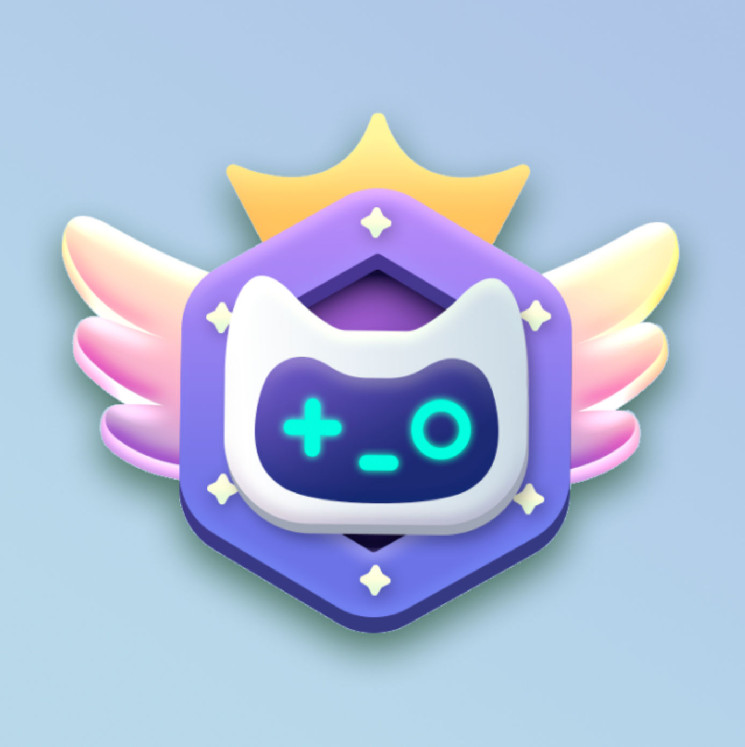 PlayDapp Announces Mainnet Launch: User-Friendly Blockchain for Ecosystem