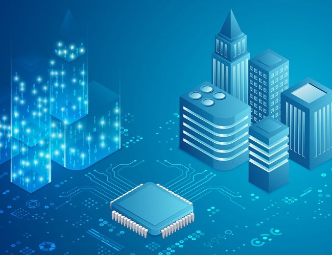 Digital Assets Innovation Needs to Balance Decentralization and Security
