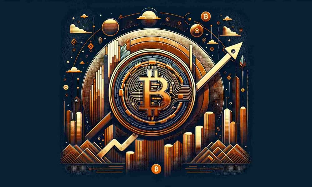 Exec claims Bitcoin to $125K is coming, IF BTC goes through these phases first