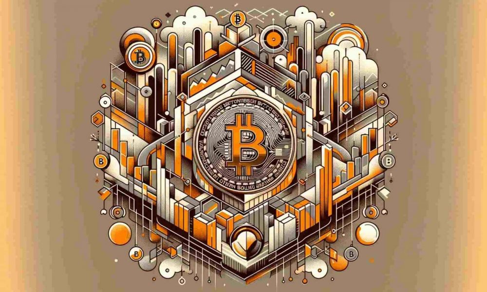 Bitcoin: Analyst predicts more ‘upside’ for BTC despite THIS ‘net neutral’