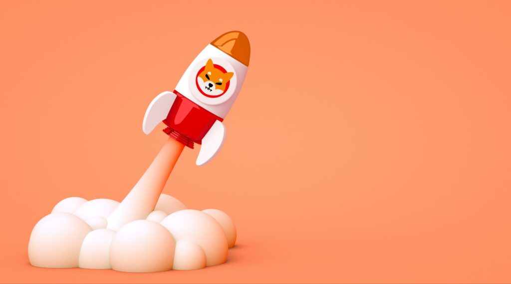 Demand soars for limited Raffle coin (RAFF) presale as experts predict 100X amidst Solana (SOL) & Shiba Inu (SHIB) surge