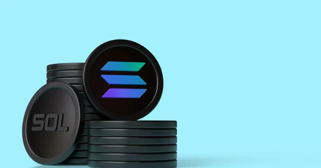 Analysts Are Confident This New Token Will Achieve Significant Growth Similar to Solana (SOL) in 2024
