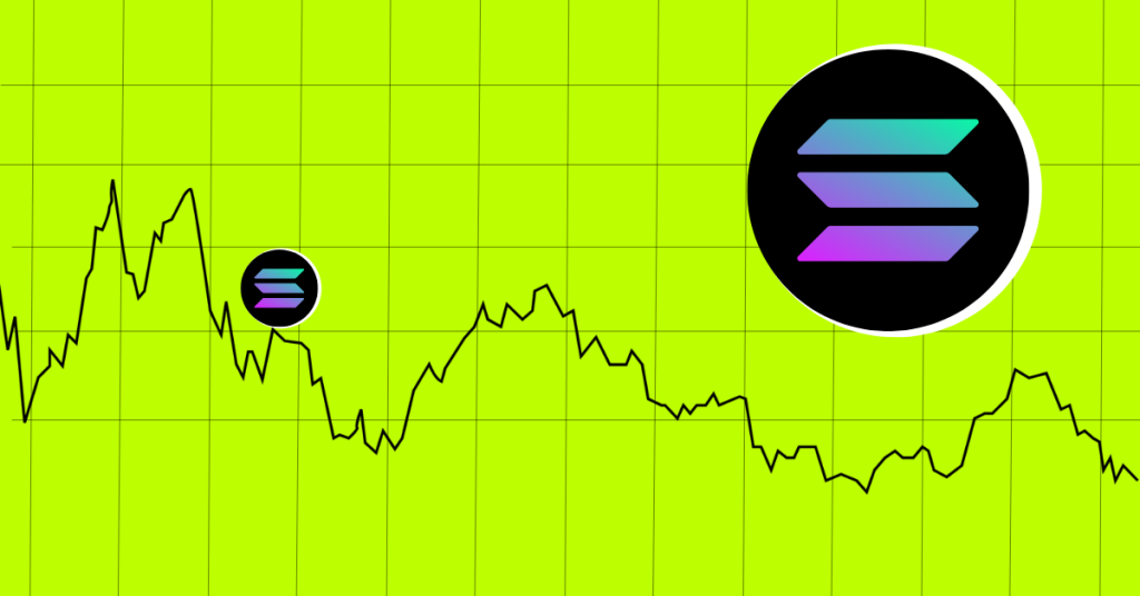Solana Bulls Reawakens, But a Popular Indicator Forecasts a SOL Price Drop to $127
