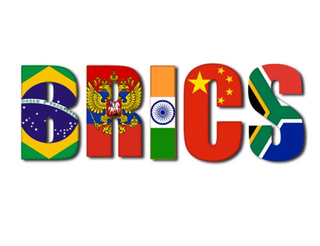 Will the Ambitious Plan by BRICS for Blockchain-Based Payment System Succeed?