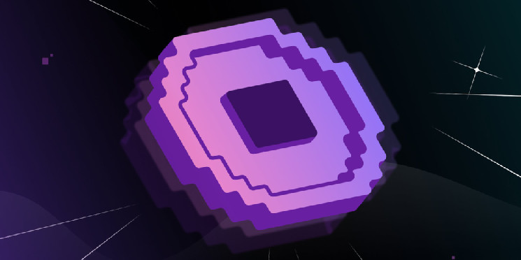 The Next Portal? BlockGames Airdrop Farming Takes Over Crypto Twitter