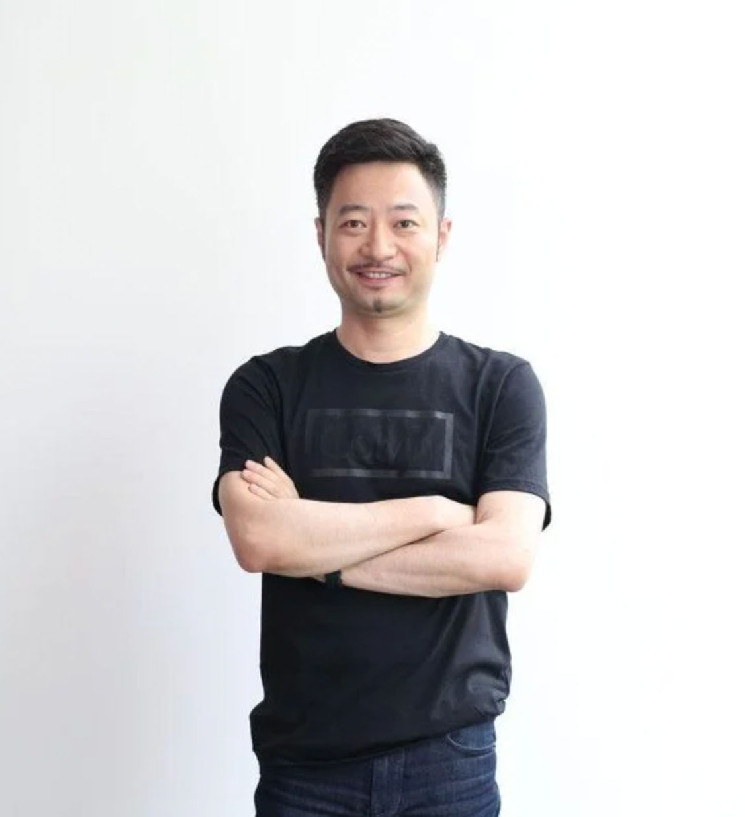 Da Hongfei on Neo’s MEV-Resistant Solutions
