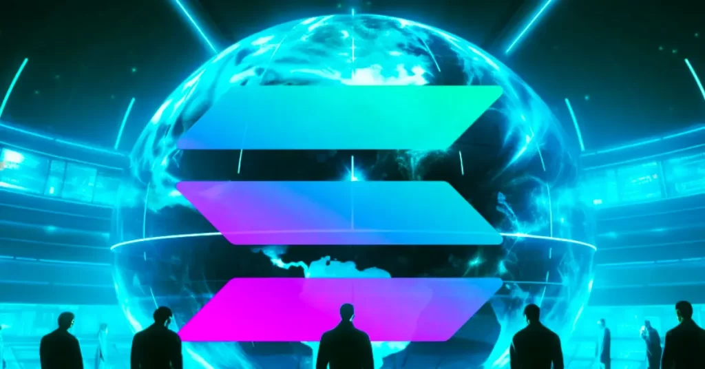 Why DeeStream (DST) Presale Attracts Solana (SOL) and Cardano (ADA) Investors in Global Crypto Craze