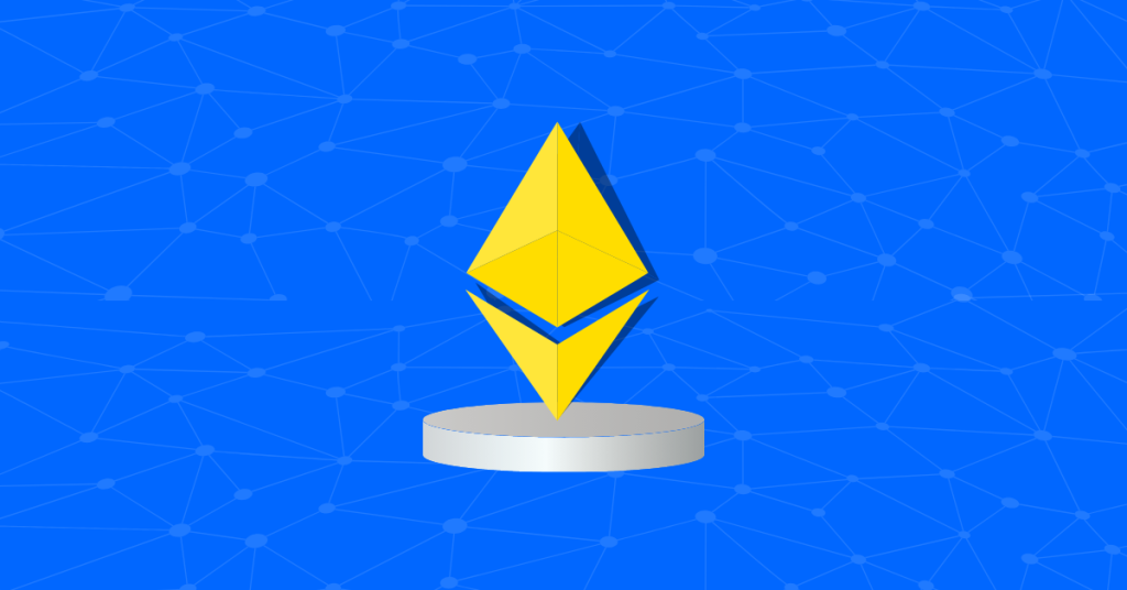 Unity in the Crypto Universe: Solana Co-Founder Supports Ethereum Against SEC; Is This Fueling $MEDA Presale?