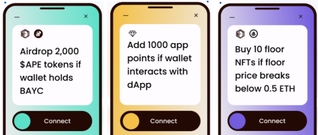 Supercharging Growth for Enjin Ecosystem Partners with Wobbl3’s No-Code Solutions