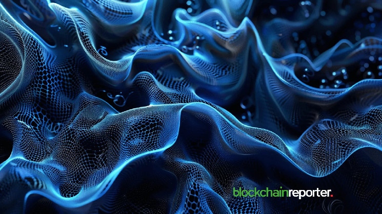 Citizend Partners with Arbitrum to Empower Decentralized Project Launches