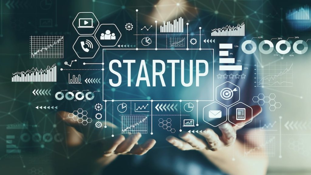 How Incubators and Accelerators Can Help Web3 Startups Succeed
