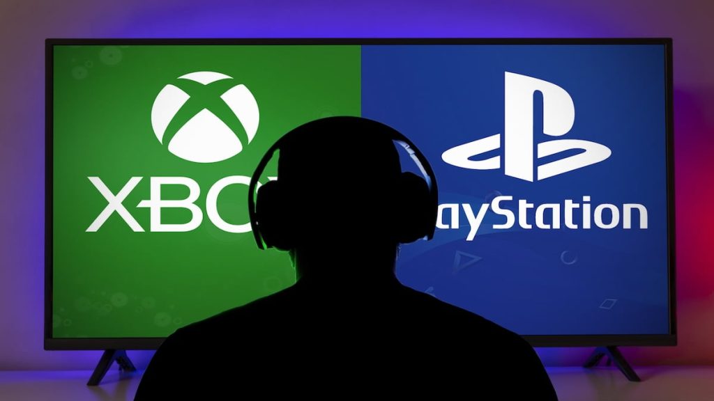 How NFT Integration in Playstation and Xbox Games Will Drive Mainstream Web3 Gaming