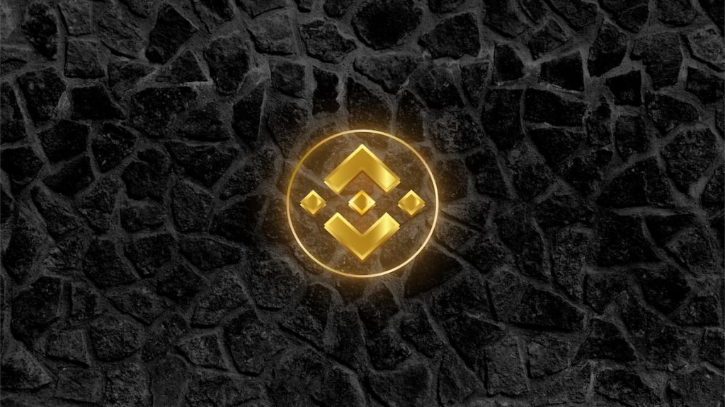 Binance Unveils Megadrop Platform for Token Launches and Web3 Quests