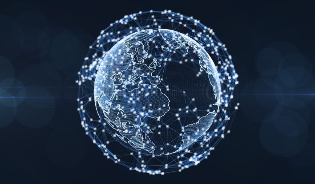 The Rise and Rise of Cross-Chain Interoperability in DeFi