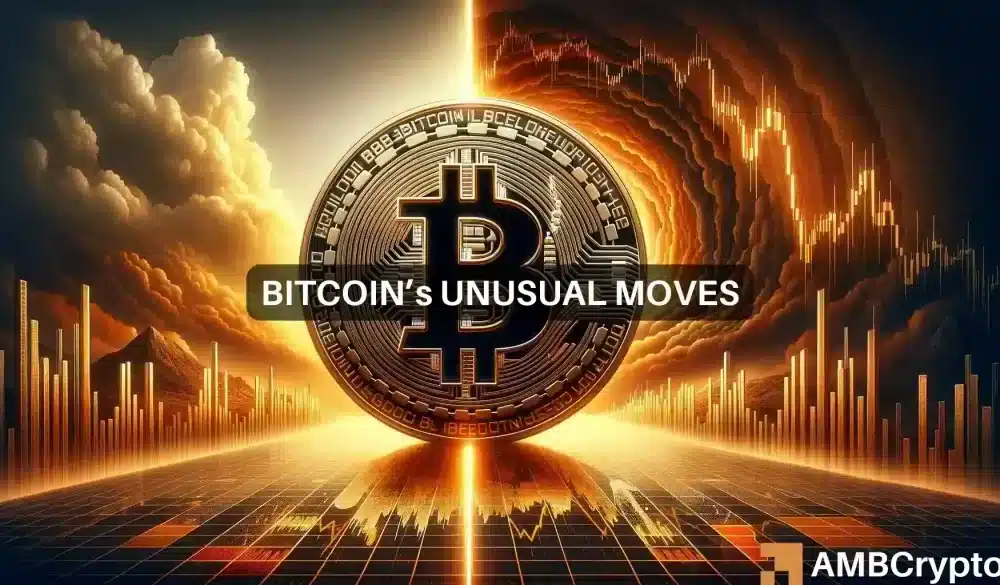 Bitcoin post-halving predictions: ‘Fastest horse’ or 90% fall?