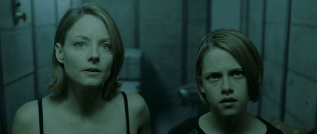 Bitcoin’s ‘Panic Room Problem’ | Web3 Daily