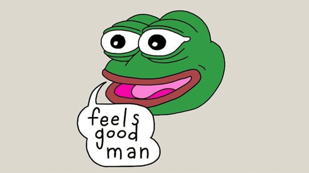 Bitcoin Hit $67,645 Over the Weekend, and it was all Thanks to…Meme Coins?