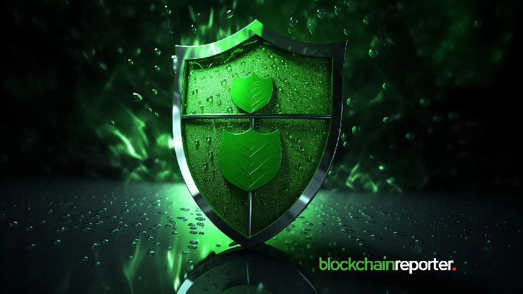 Serenity Shield Launches Revolutionary Global Network to End Dependence on Centralized Data Storage