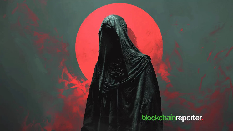 Saakuru Protocol and Orochi Network Join Forces to Elevate Blockchain Oracles