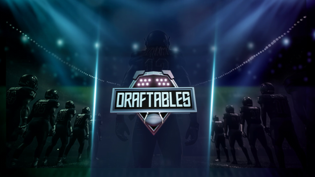 Draftables Founder Pass NFTs Sold Out in Minutes