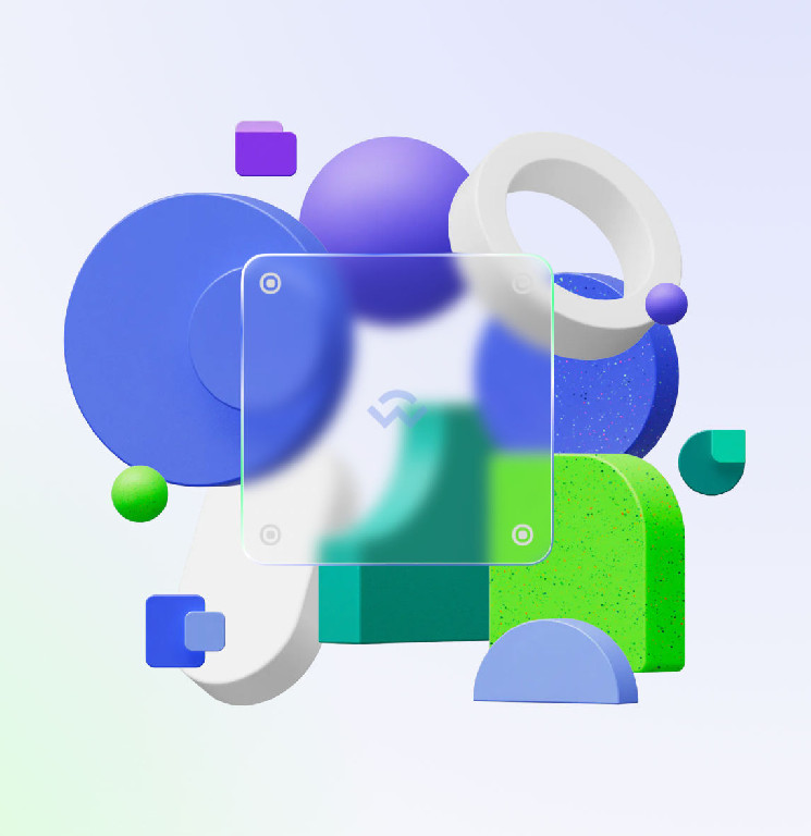 WalletConnect Unveils Next-Gen UX Platform and Decentralization Strategy
