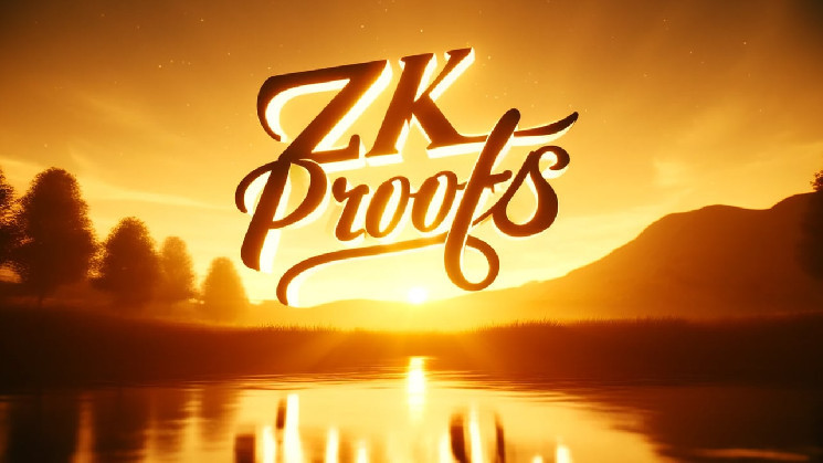 Unmatched Privacy of ZK Proofs Outweighs the Technology’s Perceived Disadvantages