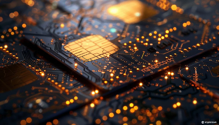 Mastercard’s Start Path Welcomes Five Startups to Develop Blockchain Use Cases