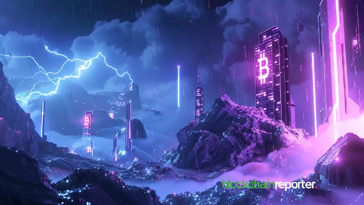 B² Network and Merlin Chain Forge Strategic Partnership to Enhance Bitcoin Ecosystem Security and Liquidity
