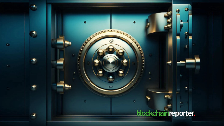 Nym and Optimism Foundation Forge a Strategic Alliance for Enhanced Online Privacy