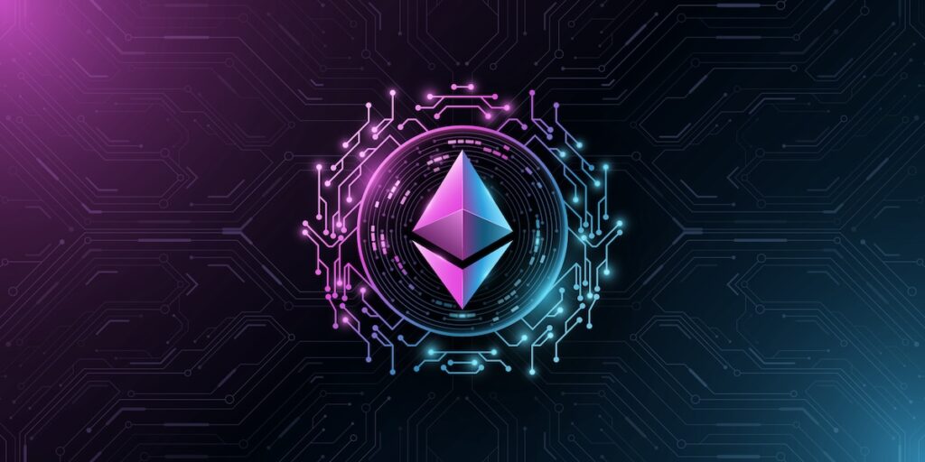 ERC-5189: A New Standard for Decentralized Mempools and Account Abstraction