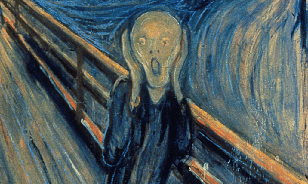BTC will be $_______ by the end of September