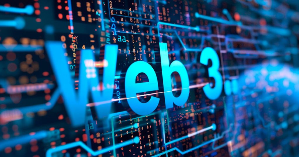 Ava Labs eyes web3 integration in South Korea’s booming K-Pop industry