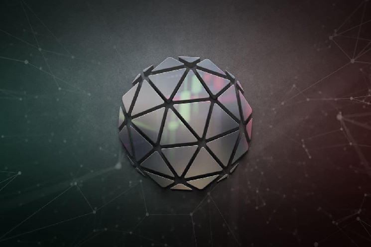 Orbs unveils Perpetual Hub, a new solution for onchain futures trading
