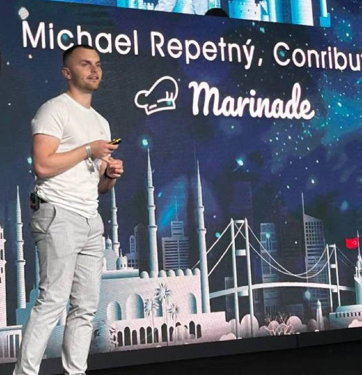 Marinade Unveils V2 Stake Auction Marketplace to Enhance Yields and Decentralize Solana