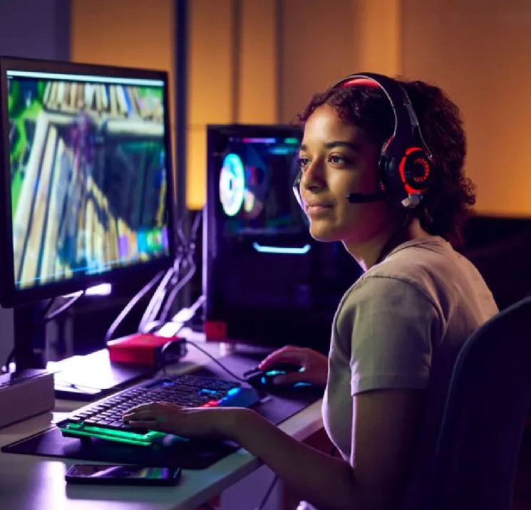 MetaGravity and Aethir Unite for Decentralized Gaming Innovation and 3D Internet Advancement