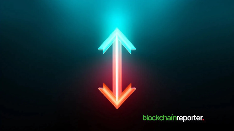 Understanding ZKsync: An Ethereum Layer-2 Solution
