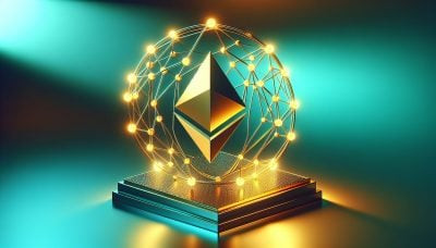 Mode integrates Chainlink CCIP as cross-chain interoperability standard