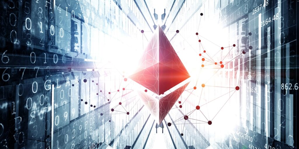 Mastering ERC-1155: A Comprehensive Guide to Semi-Fungible Tokens