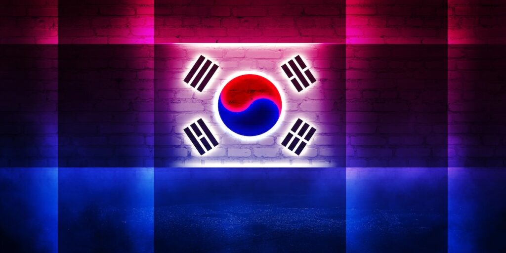 Lotte and Hyundai Exit NFT Market as Korean Retailers Refocus on Core Business